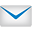 E-mail - ΨΥΚΤΙΚΟΙ